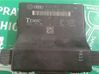 Unidad de control/módulo ECU del motor 1K0907530E
