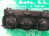 Air conditioning (A/C) switch 770302