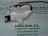 Etuoven lukko 4132M121614
