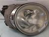 Lampa przednia 1C0941006D