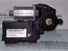 Fensterhebermotor Tür vorne 8E1959802B