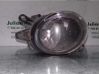 Nebelscheinwerfer vorne 8E0941700