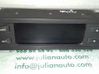 GPS navigation control unit/module 96647250