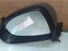 Manual wing mirror 468435664