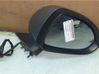 Manual wing mirror 468435664