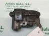 EGR valve 3Q0253691F
