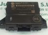 Engine control unit/module ECU 8T0907468D