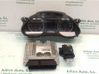 Engine control unit/module ECU 281014235
