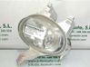 Front fog light 9628734080