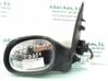 Manual wing mirror CP6465000