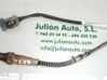 Lambda probe sensor 258006185