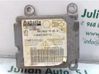 Airbag control unit/module 9644903280