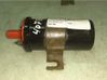 High voltage ignition coil 9220332706
