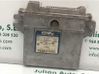 Engine control unit/module ECU 7700104956