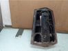 Rear tail light bulb 
