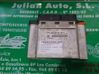 Engine control unit/module ECU 4E907309AF
