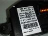 Реостат вентилятора печки 5Q0907521A