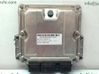 Unidad de control/módulo ECU del motor 9644721080