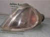 Front indicator light 67625930