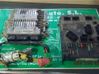 Engine control unit/module ECU 9650529880