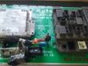 Engine control unit/module ECU 9641188080