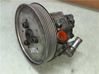 Electric power steering pump 7690955108