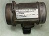Mass air flow meter 59906461