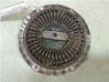 Viscous fan 59121350H
