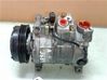 Air conditioning (A/C) compressor (pump) 89049