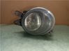 Front fog light 8E0941700