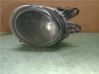 Front fog light 8E0941699