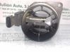 Mass air flow meter 4L906461B