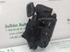 Front door lock 5K1837016E