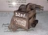 High voltage ignition coil HOM7700732263