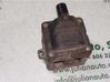 Zündspule Zündmodul 6N0905104