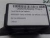 Glow plug pre-heat relay 55454532