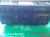 Interruptor del aire acondicionado (A/C) 4B0820043J