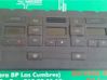 Interruptor del aire acondicionado (A/C) 8E0820043BL