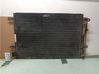 Air conditioning (A/C) radiator (interior) 8E0260403B