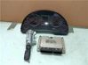 Engine control unit/module ECU 8E0907401D