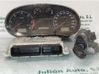 Engine control unit/module ECU 281010062