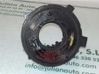 Airbag slip ring squib (SRS ring) 1J0959653B