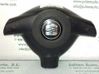 Steering wheel airbag 1M0880201NFKZ