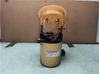 In-tank fuel pump 6763886