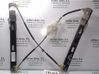 Front door electric window regulator 5F483762D