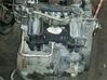 Motor completo 
