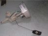 In-tank fuel pump 221824065005