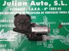 Front door window regulator motor 401786