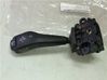 Multifunctional control switch/knob 8363668M