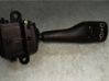 Wiper switch 8363664